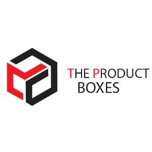 The Product Boxes The Product Boxes